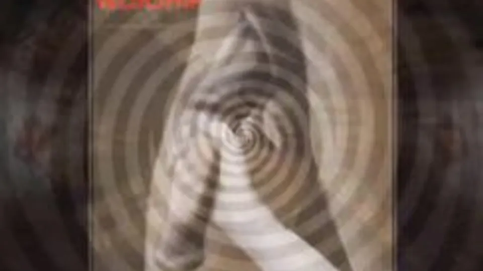 Twink House Masturbation