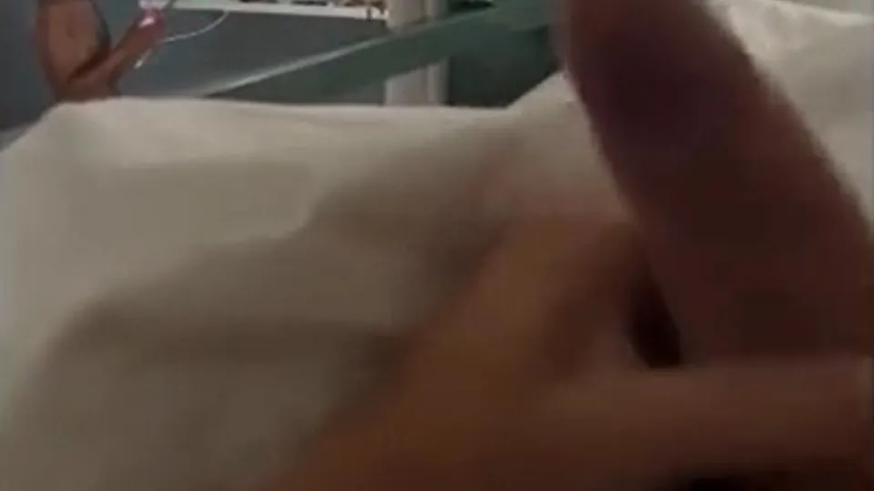 Hostel 26 - ThisVid.com