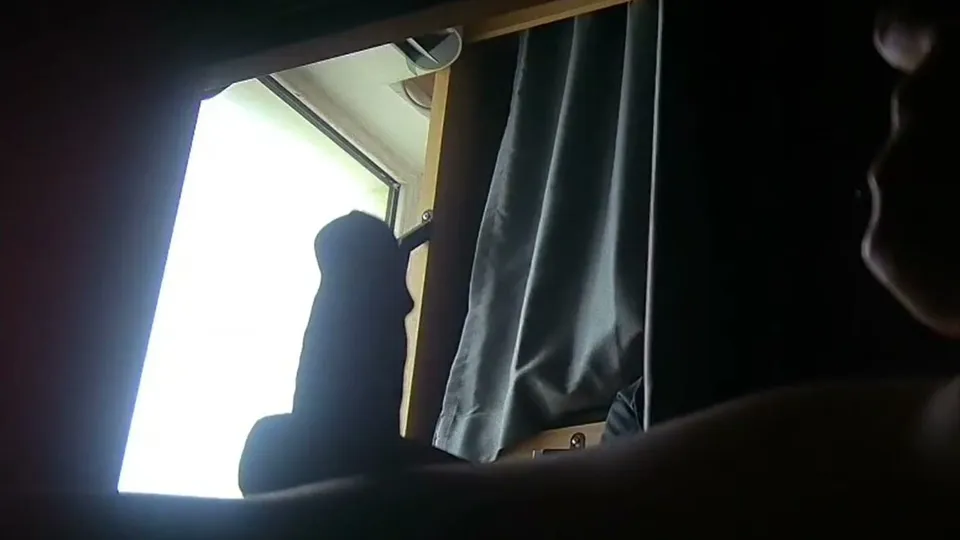 Hostel china - ThisVid.com