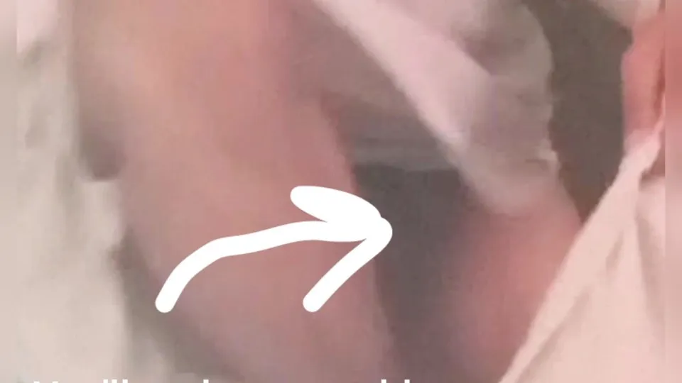 HOSTEL SPY: ASIF PT 1 ASS FLASH - ThisVid.com