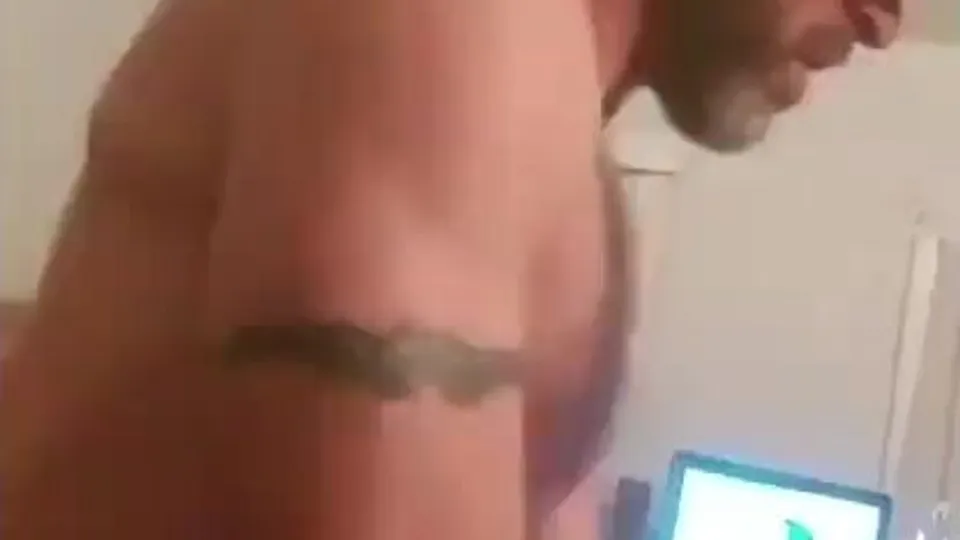 Hot as FUCK - video 3 - ThisVid.com