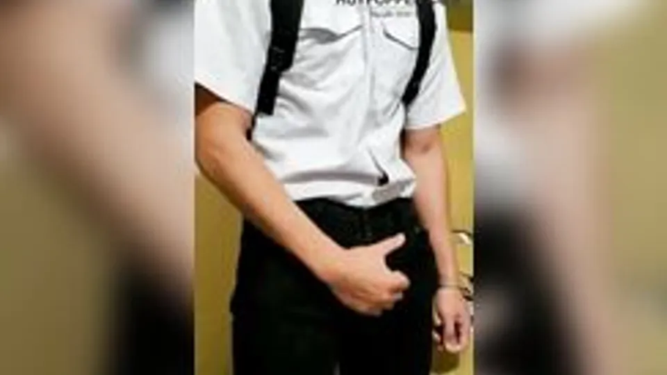 Hot Asian OF Cam Porn
