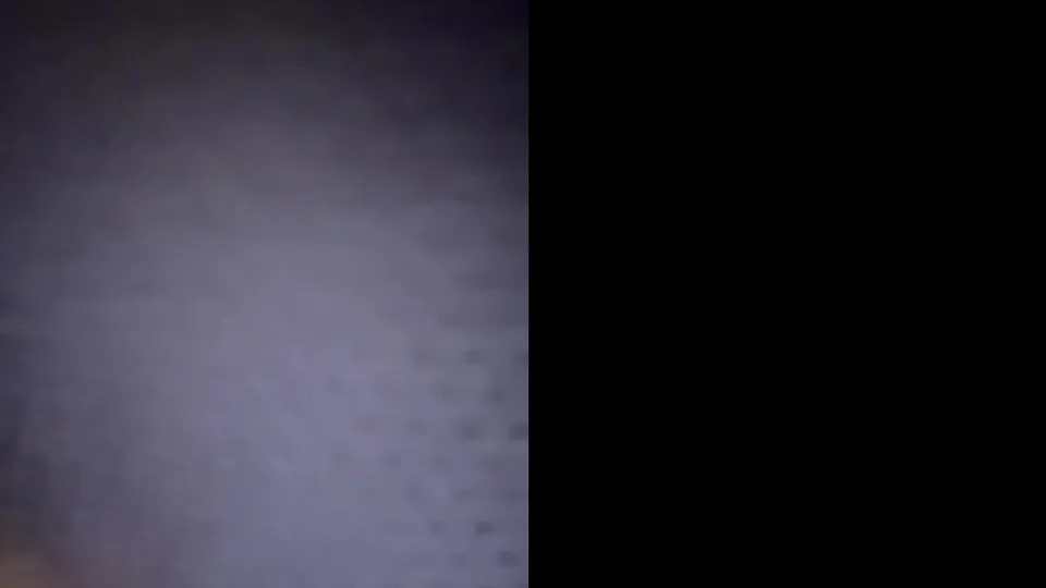 Hot Ass Farts