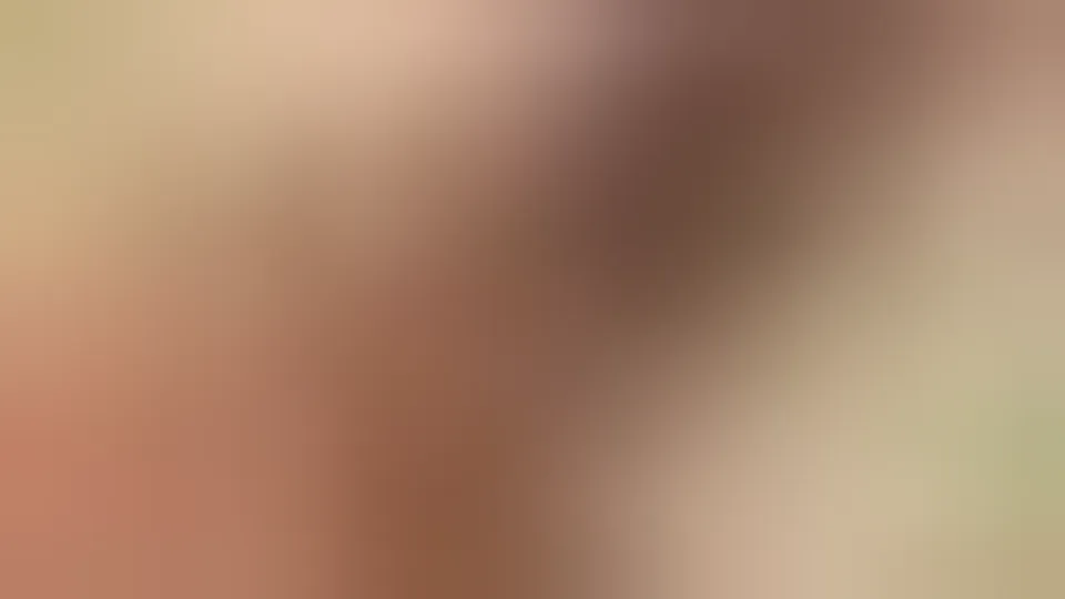 Hot bearded muscle men fuck