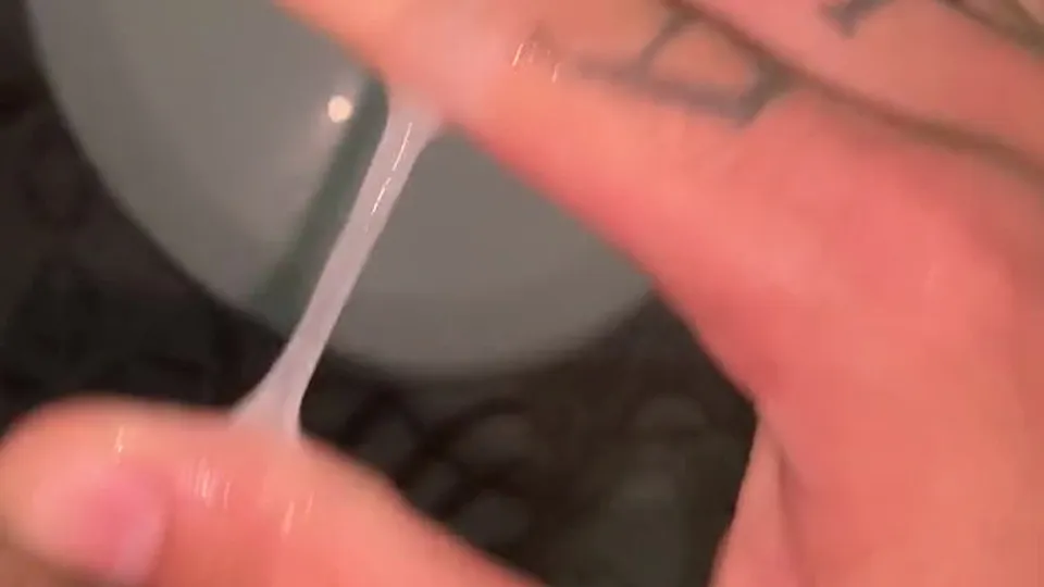 Hot Beefy Guy from Brazil (103).mp4