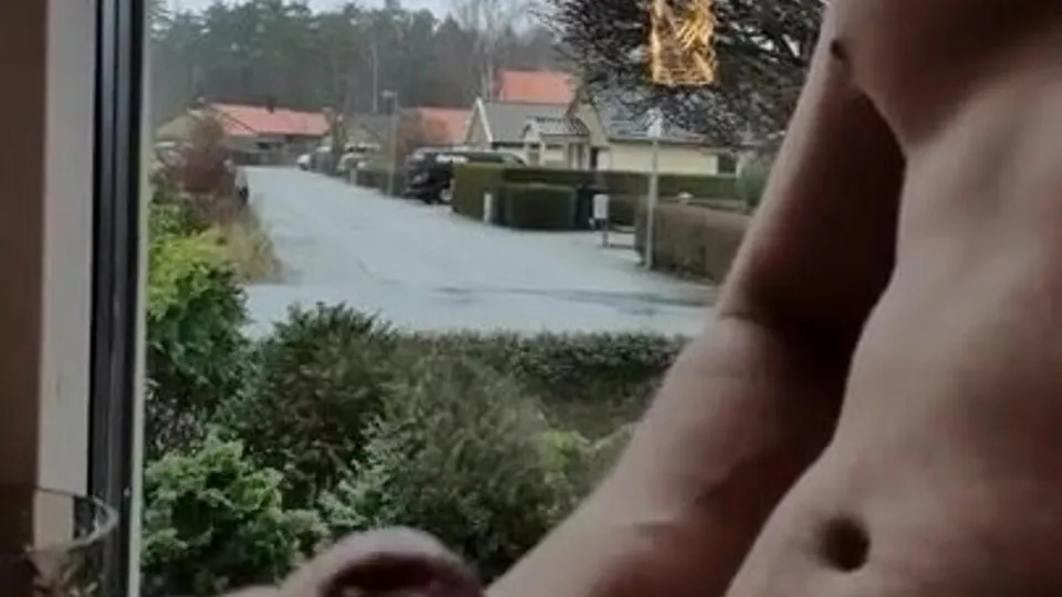 Hot Billy, follow him  - ThisVid.com