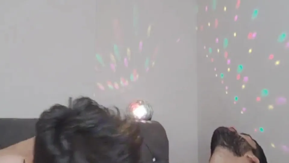 Hot bj - video 128 - ThisVid.com