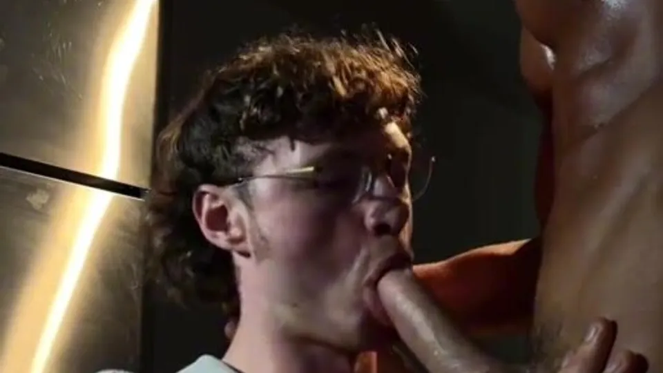 Hot bj - video 159 - ThisVid.com