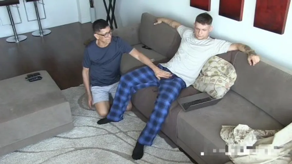 Hot bj - video 181 - ThisVid.com