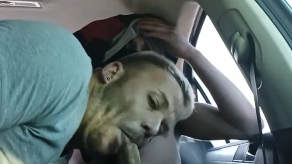 Hot bj - video 69 - ThisVid.com