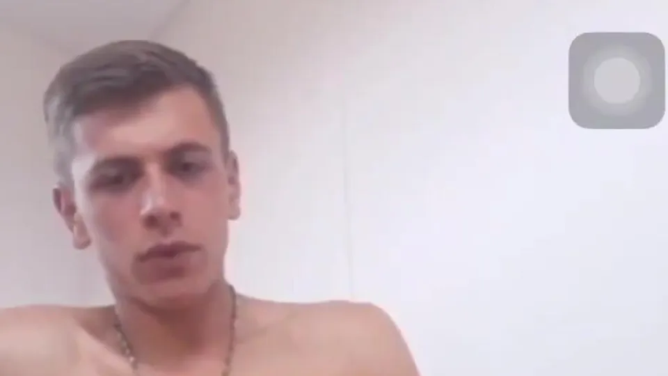 Hot blonde turkish - ThisVid.com