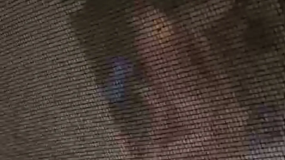 Hot boy filmed jerking - ThisVid.com