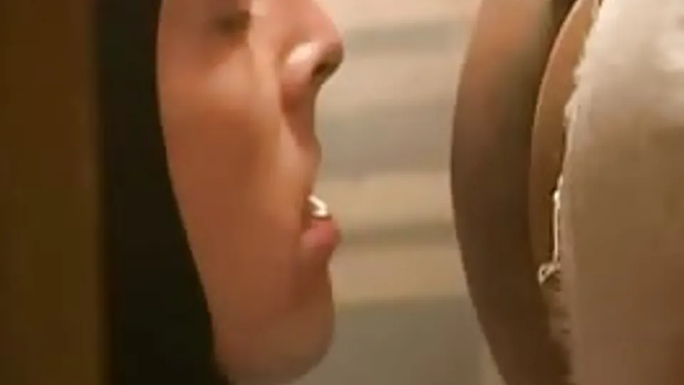 Hot Boys Gets Fisted