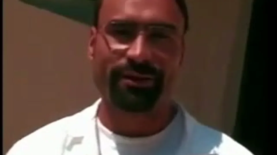 HOT Brazilian teacher fucks student