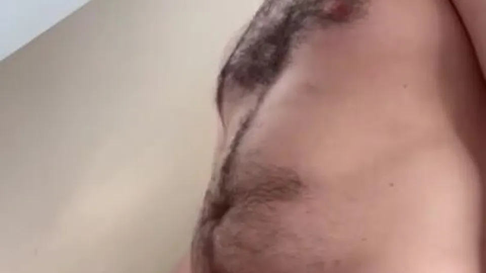 Hot brit - video 23 - ThisVid.com