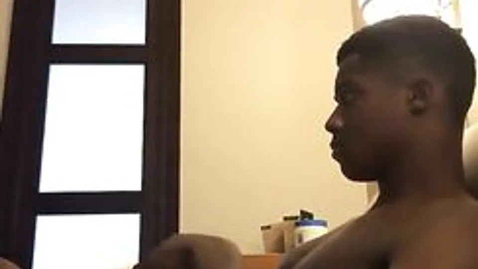 Hot chocolate cum cam boys porn