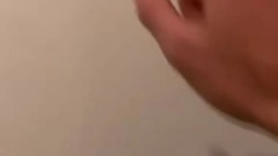 🔥🔥🔥Hot Couple Fucking in the kitchen 🔥🔥🔥 - Free Porn Video | Hotscope