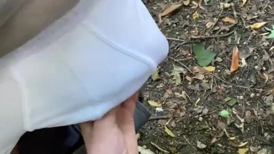 HOT CRUISING - video 7 - ThisVid.com