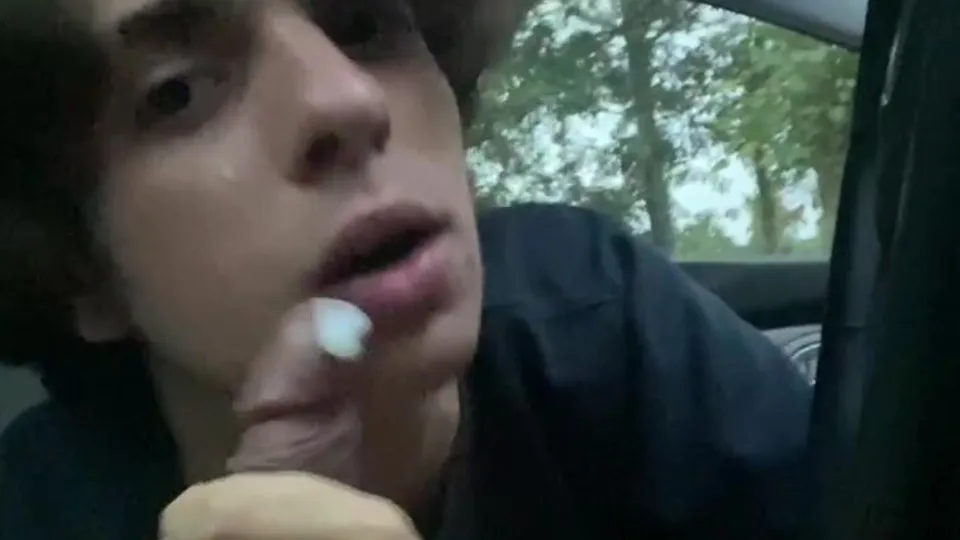 Hot cum - video 15 - ThisVid.com