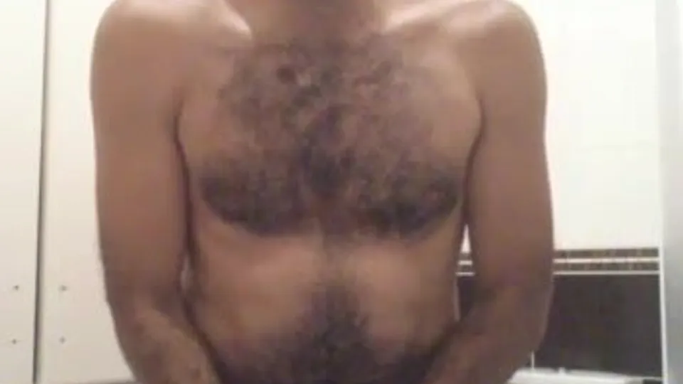 Hot Dad part 01 - ThisVid.com