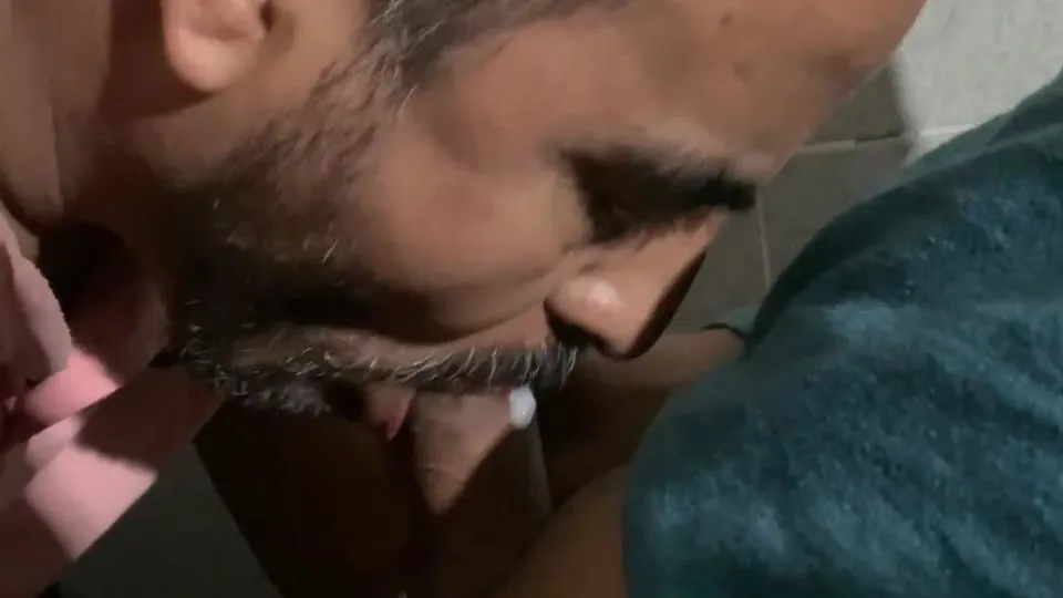 Daddy Loves Cock