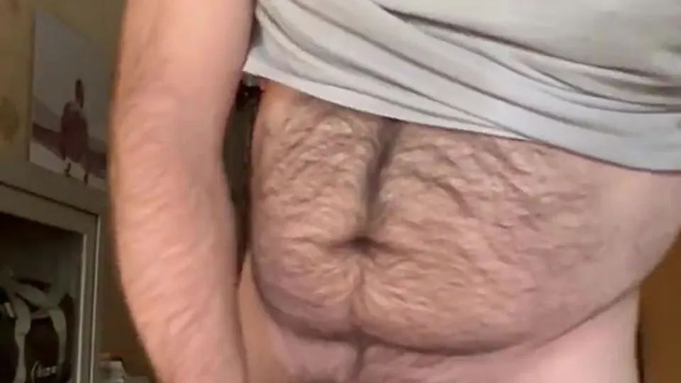 Hot dad - video 113 - ThisVid.com
