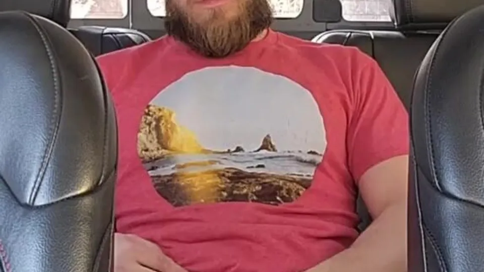 Hot dad - video 184 - ThisVid.com