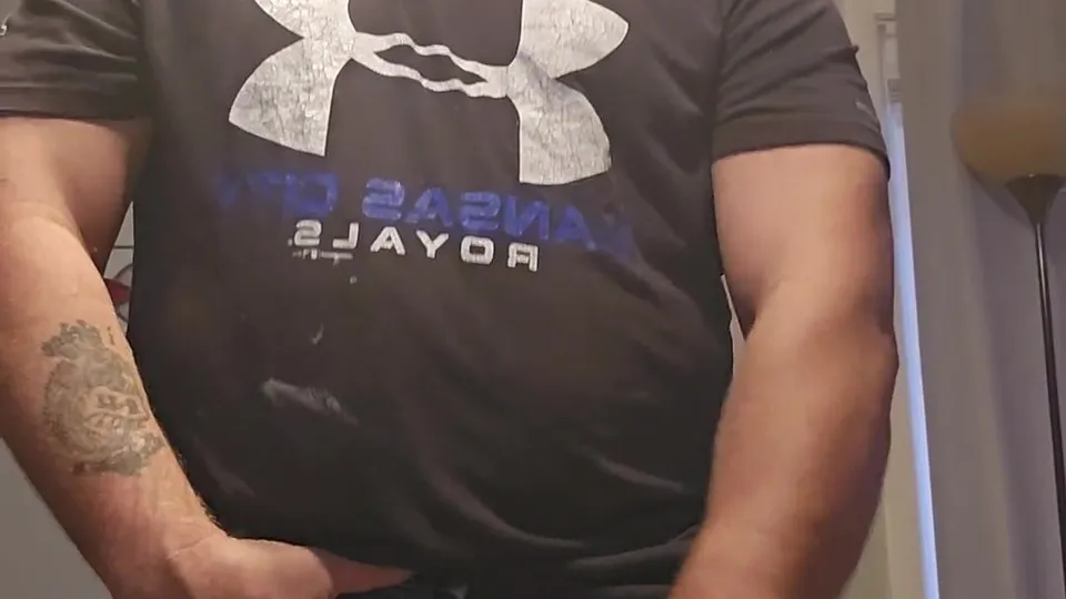 Hot dad - video 261 - ThisVid.com En español