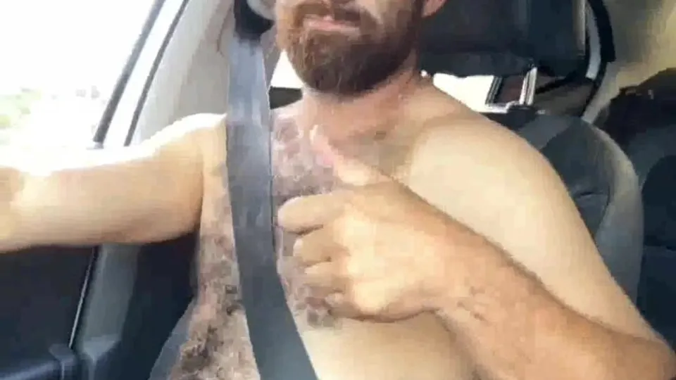 Hot dad - video 289 - ThisVid.com En español