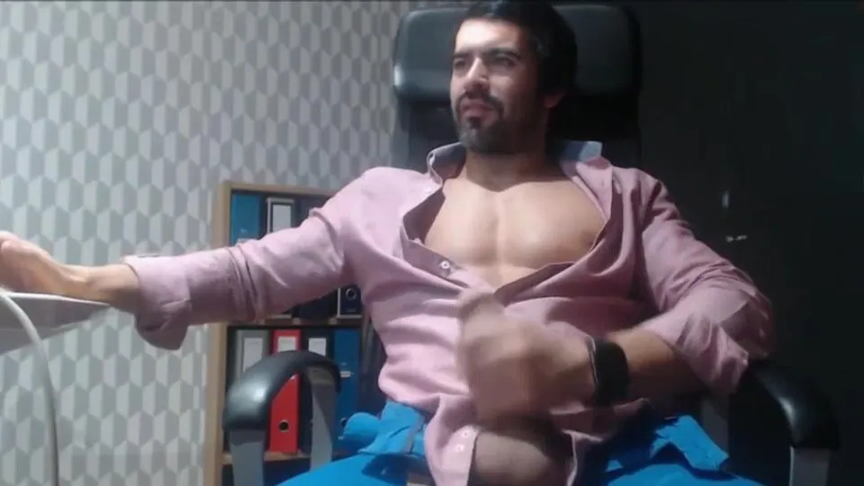Hot Daddy - video 32 - ThisVid.com
