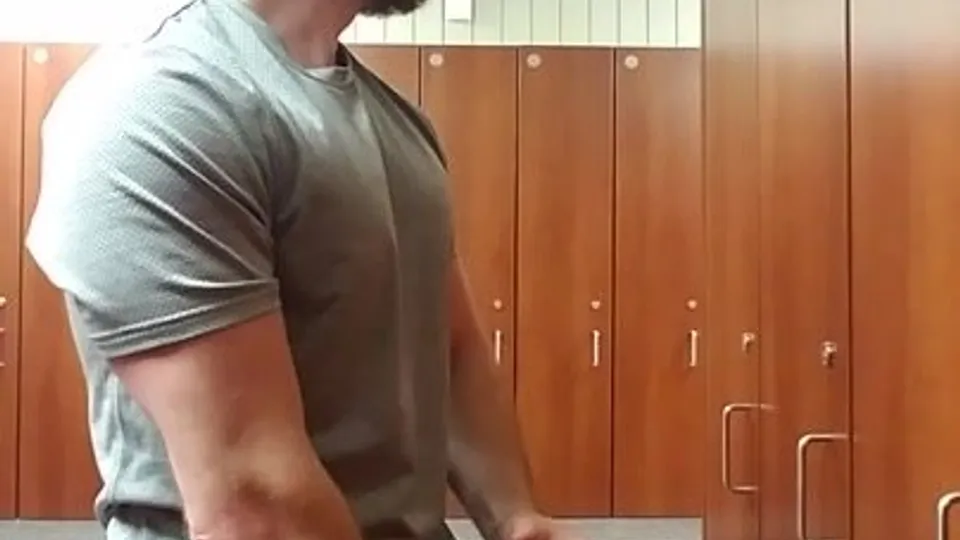 Hot daddy - video 63 - ThisVid.com
