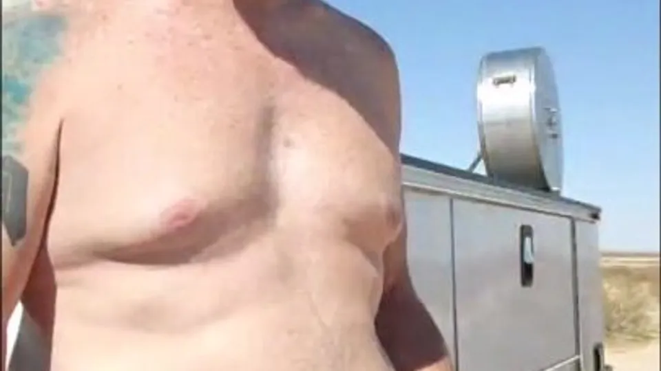 Hot daddy - video 67 - ThisVid.com