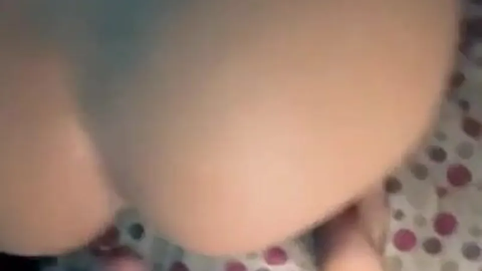 Hot Dalton sextape