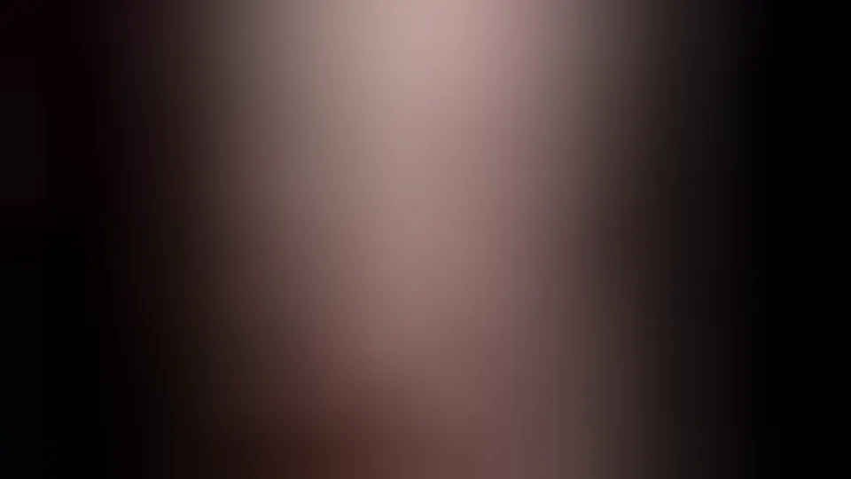 Delivery Man's Big Cock Bareback