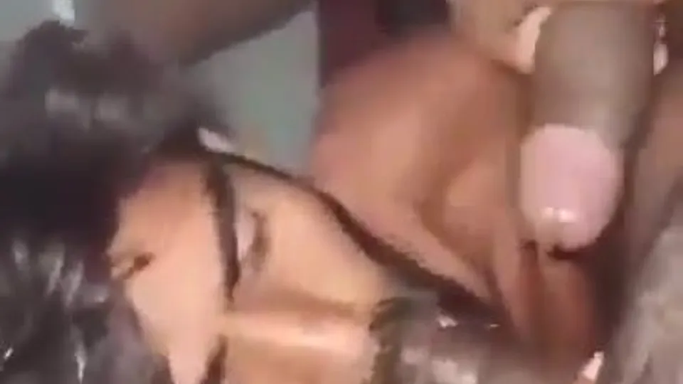Hot desi bj p1 - ThisVid.com