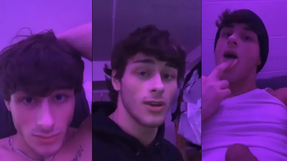 Hot Dirty Talk - video 2 - ThisVid.com em inglês