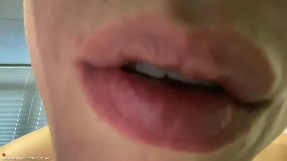 ชายกล้ามเนื้อ Bi พูดจาเสียดาย POV ยินดีด้วยตัวเอง