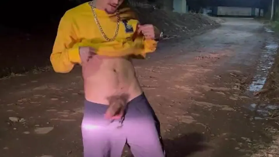 Hot dude hot cock - ThisVid.com