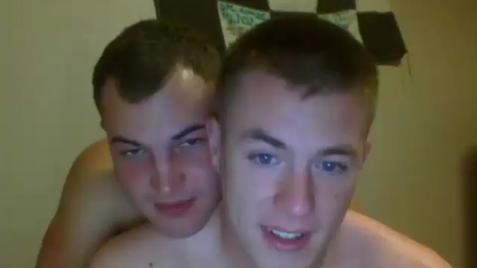 Hot duo 5 - ThisVid.com