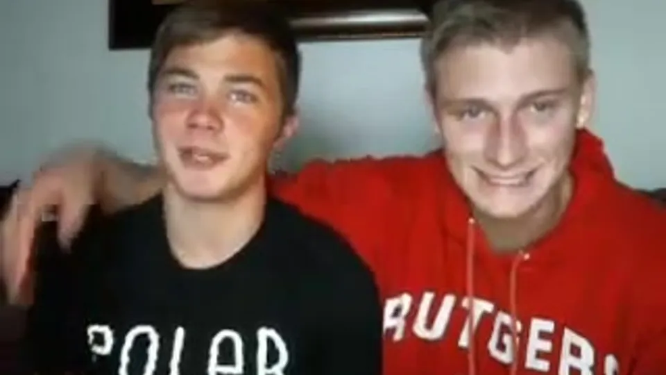 Hot Dutch 18yo^^ - ThisVid.com