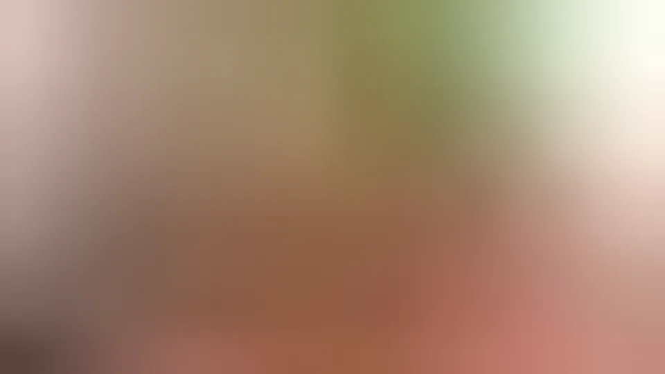 Hot Ebony BBW Heather Mason Wants a Special Massage