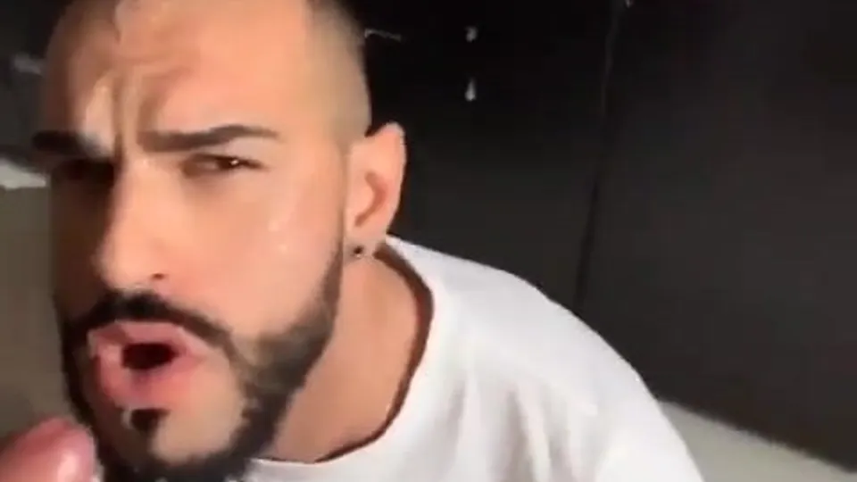 Hot facial 2 - ThisVid.com