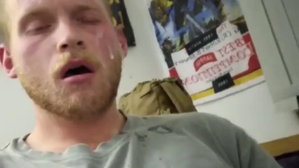 Hot facial - video 10.mp4