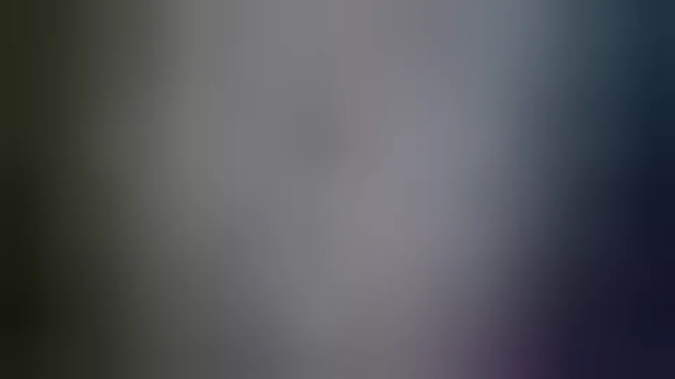 French Twink Blowjob