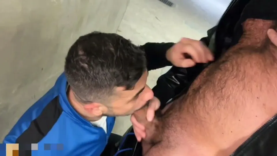 Hot fuck - ThisVid.com