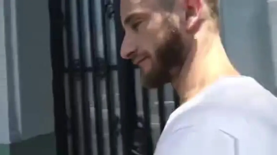 Hot fuck - ThisVid.com
