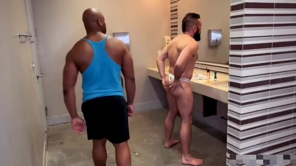 Hot fuck - ThisVid.com