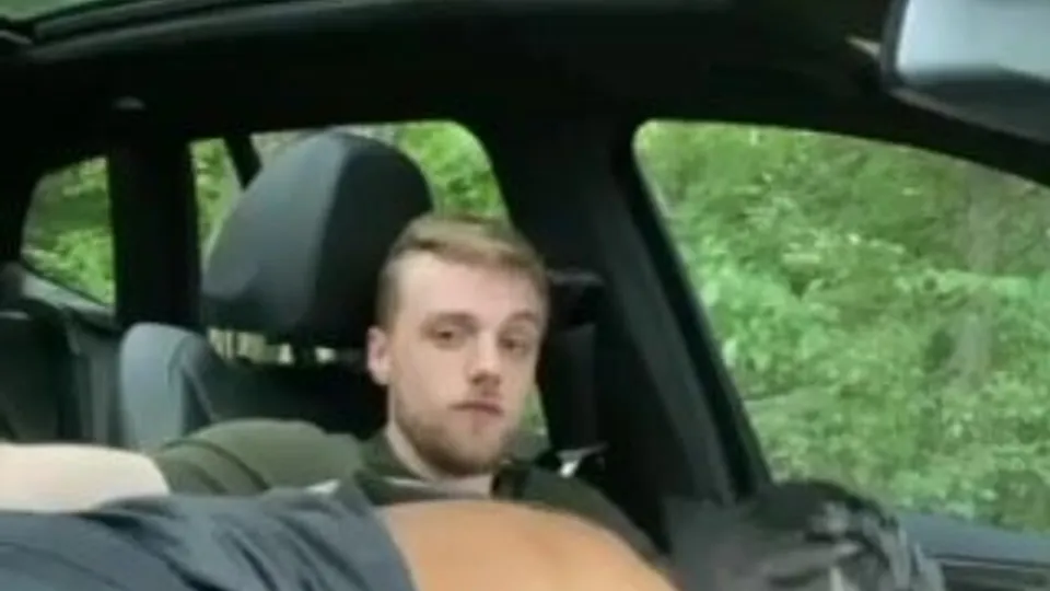 Hot fuck - video 504 - ThisVid.com