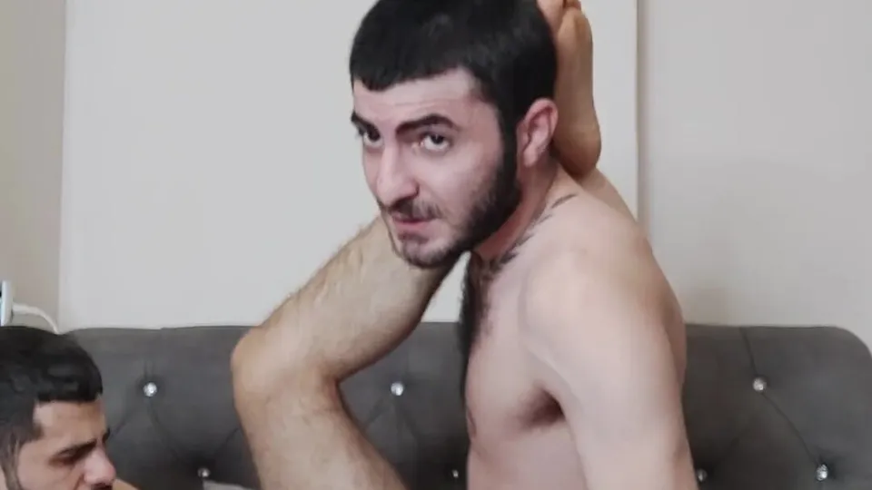 Hot fuck - video 548 - ThisVid.com