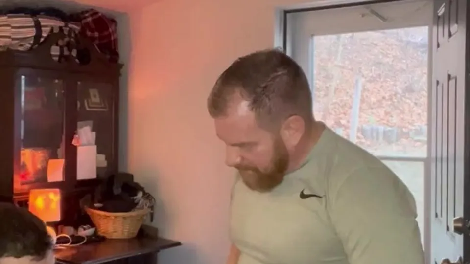 Hot fuck - video 622 - ThisVid.com